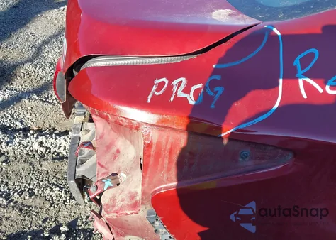 2016 Nissan Altima 2.5/2.5 S/2.5 Sl/2.5 Sr/2.5 Sv из США, поврежденный, VIN 1N4AL3AP6GC186618